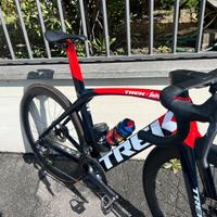 BICI DA CORSA TREK MADONE SRL.