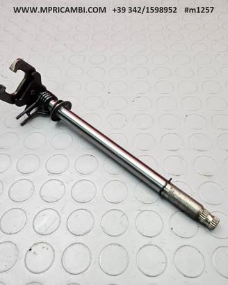 SELETTORE CAMBIO SUZUKI SV 650 2006 2011 SV650 200