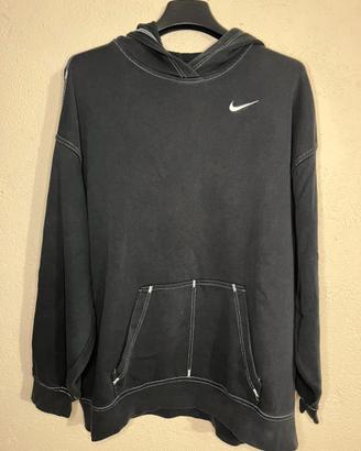 Felpa oversize Nike