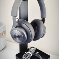 Cuffie BT Anthra Studios (Limited Edition) H9
