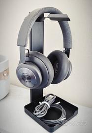 Cuffie BT Anthra Studios (Limited Edition) H9