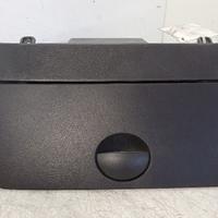 CASSETTO PORTA OGGETTI FIAT Panda 2° Serie 735361