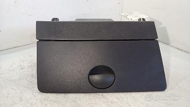 CASSETTO PORTA OGGETTI FIAT Panda 2° Serie 735361