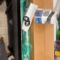 Cartucce ohlins nix30 aprilia rs660