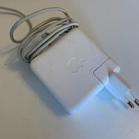 Magsafe 2