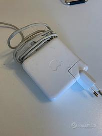Magsafe 2