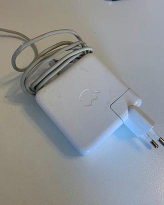 Magsafe 2