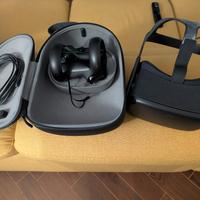 Oculus Meta Quest 1 128gb