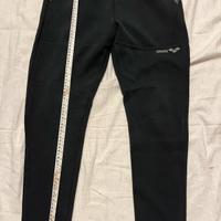 Arena Tuta Pantalone