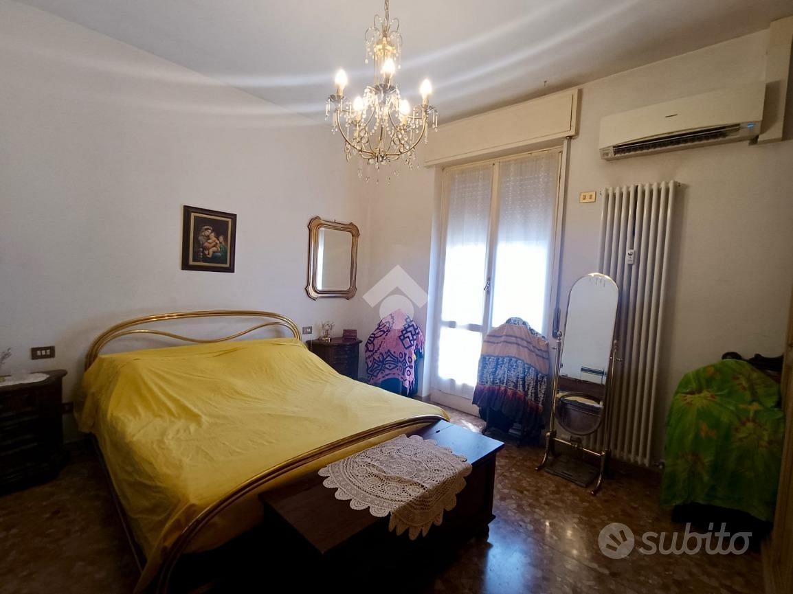 Appartamento – Mantova, Valletta Paiolo - Vista 4