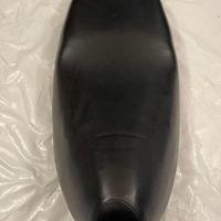 Sella piaggio Liberty 50/125/150 del 2011