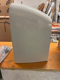 Ideal standard bidet i life  S