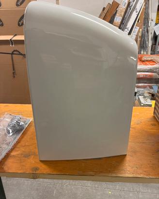 Ideal standard bidet i life  S