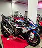 bmw-s-1000-rr-2022-km-13000-nuova