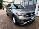 volkswagen-t-cross-1-6-tdi-dsg-scr-style-bmt