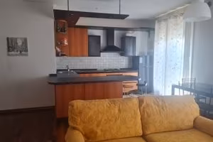 Trilo vicino stazione Fs contratto transitorio