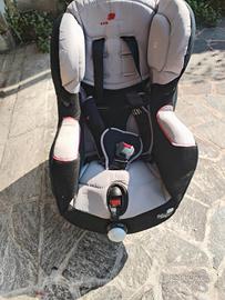 seggiolino auto bambini