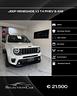 jeep-renegade-1-3-t4-240cv-phev-4xe-at6-trailhawk