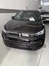volkswagen-tiguan-2-0-tdi-150-cv-dsg-edition-plus