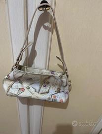borsa
