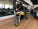 aprilia-rsv4-factory-1100