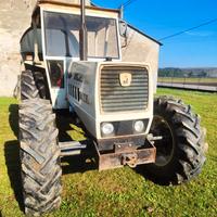 Trattore Lamborghini 784 DT