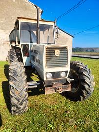 Trattore Lamborghini 784 DT