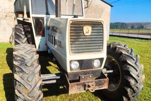 Trattore Lamborghini 784 DT