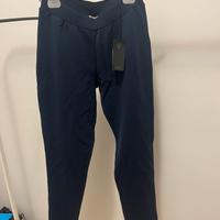 Leggings Guess junior