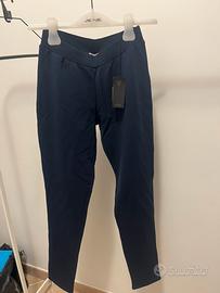 Leggings Guess junior