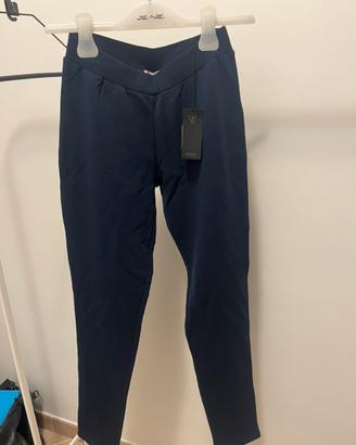 Leggings Guess junior