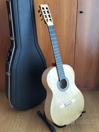 Chitarra classica da concerto