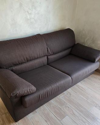 divano letto sfoderabile