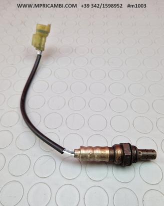 SONDA LAMBDA HONDA DN01 2008 2009 DN-01 2010