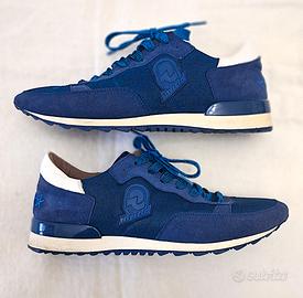Scarpe Invicta Originale Abbigliamento e Accessori In vendita a Napoli