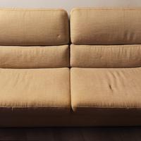 divano letto 3 posti poltrone e sofà 