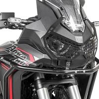 PROTEZIONE FARO TOURATECH AFRICA CRF1100L