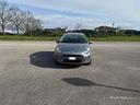 fiat-punto-evo-1-4-5-porte-dynamic