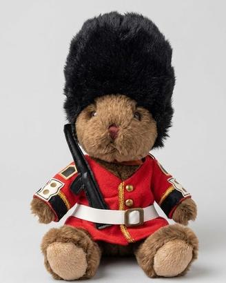 Orsetto Vintage The Teddy Bear Collection