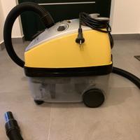 Aspirapolvere Gaggia - usato