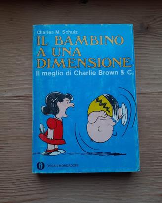 FUMETTI VARI