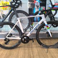COLNAGO V5RS AGOSTO 2025