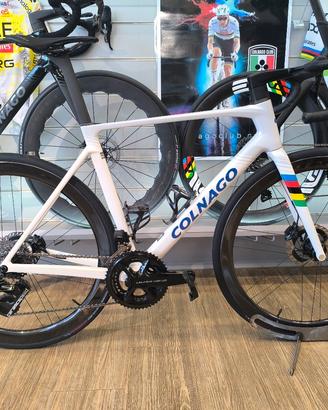 COLNAGO V5RS AGOSTO 2025
