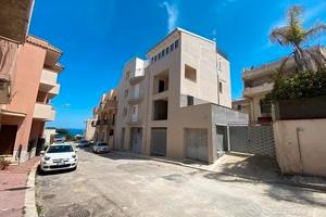 Appartamento 2° Piano