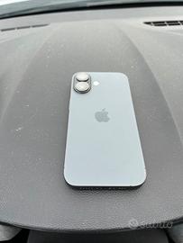 Iphone 17 256 gb