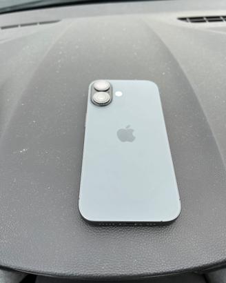 Iphone 17 256 gb