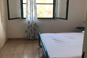 Posada 100 m ,spiaggia San Giovanni Zona Torre