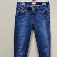 Jeans Roy Roger’s