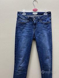 Jeans Roy Roger’s