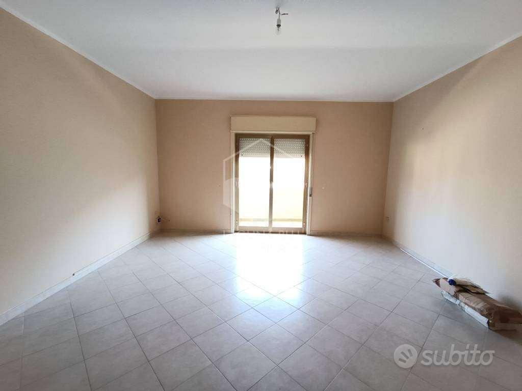 Apartment in Marsala, Rione Sappusi, Trapani - Vista 2